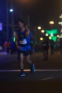 BIB: 40699
                            <button type="button" onclick="openModal(20922021)" class="btn btn-primary btn-sm float-right btn-popup" data-toggle="modal" data-target=".modal-high-quality">
                        <i class="fas fa-shopping-cart"></i> Add to Cart
                    </button>
                                            <button type="button" onclick="isThisMe(20922021, true)" class="btn btn-success btn-sm float-right btn-popup btn-isme hidden" data-toggle="tooltip" data-placement="bottom" title="นี่คือรูปของคุณใช่ไหม คลิกที่นี่เพื่อเอาเข้าอัลบั้ม">
                        <i class="fas fa-plus"></i> Add to album
                    </button>
                    <button type="button" onclick="isThisMe(20922021, false)" class="btn btn-warning btn-sm float-right btn-popup btn-isnotme hidden">
                        <i class="fas fa-ban"></i> Remove from album
                    </button>